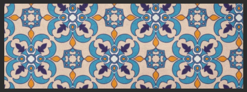 Küchenteppich 4646