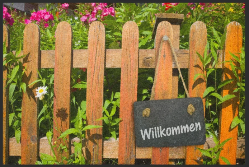 Sauberlaufmatte 4762