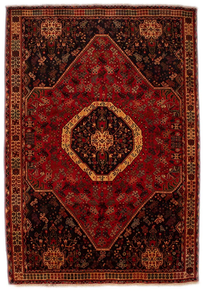 Kashkouli