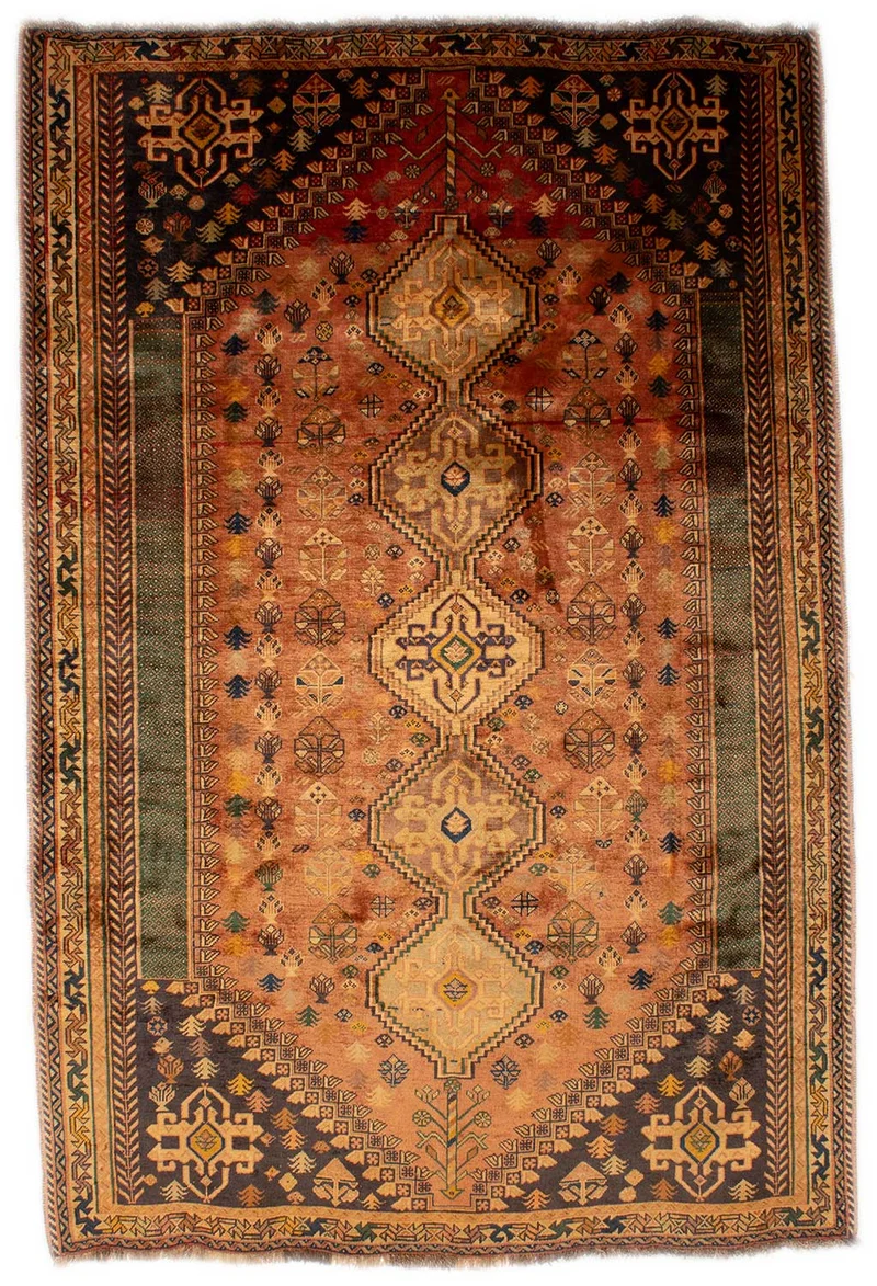 Kashkouli