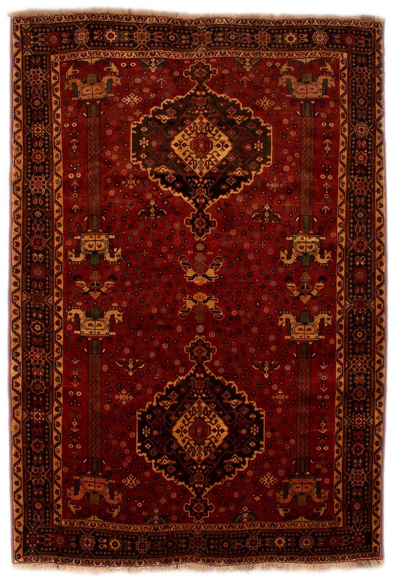 Kashkouli