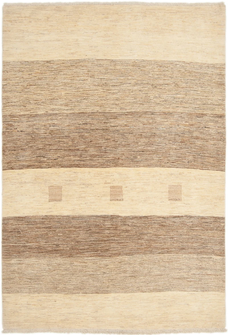 Loribaf