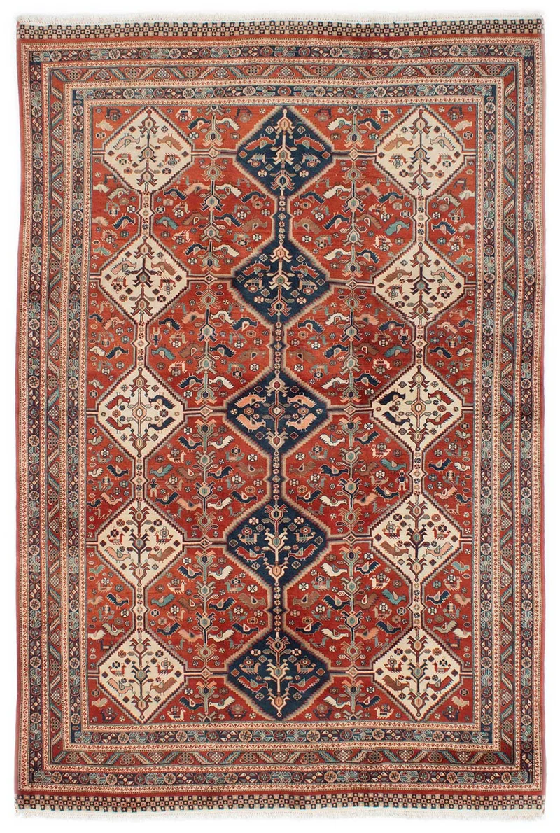 Kashkouli