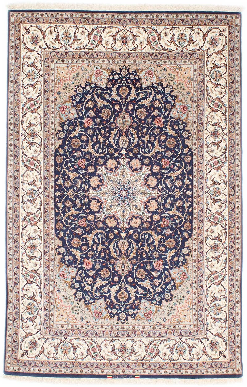 Esfahan