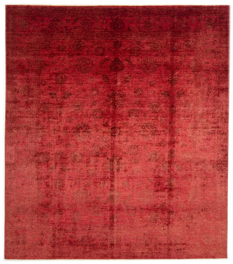 Kashmir