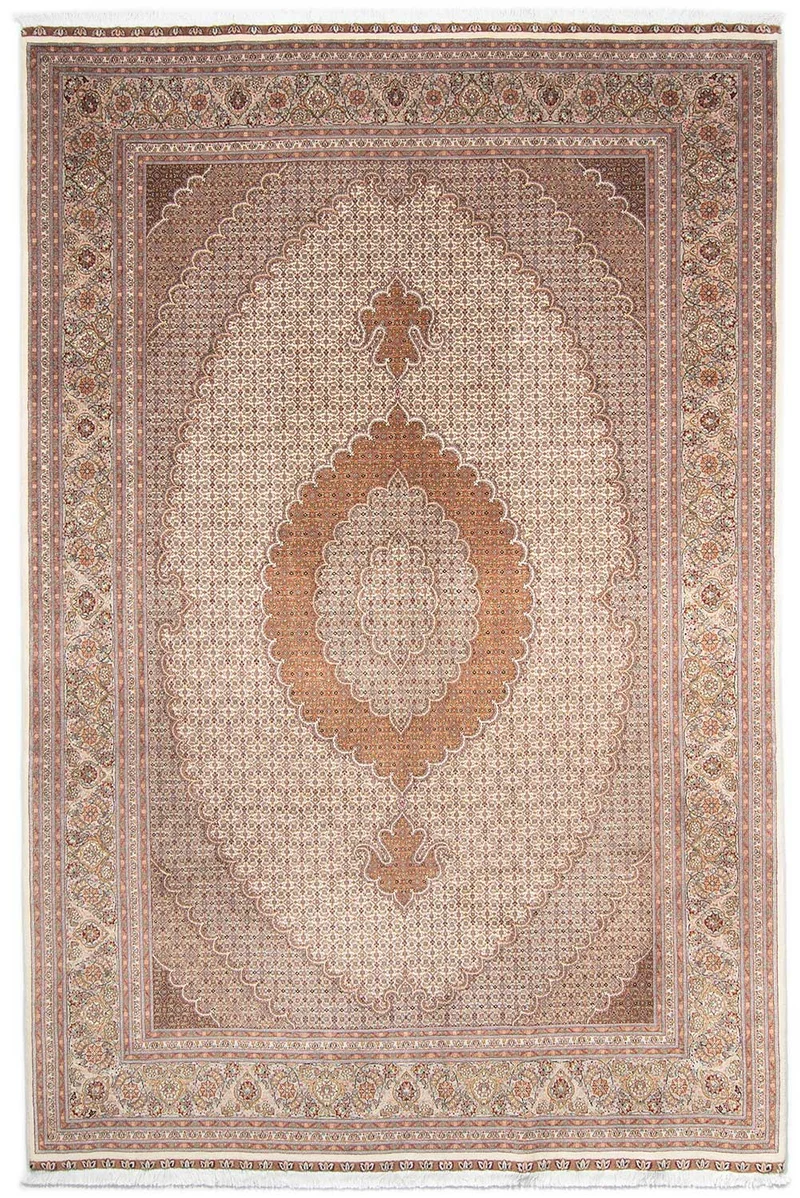 Täbriz (5RM)