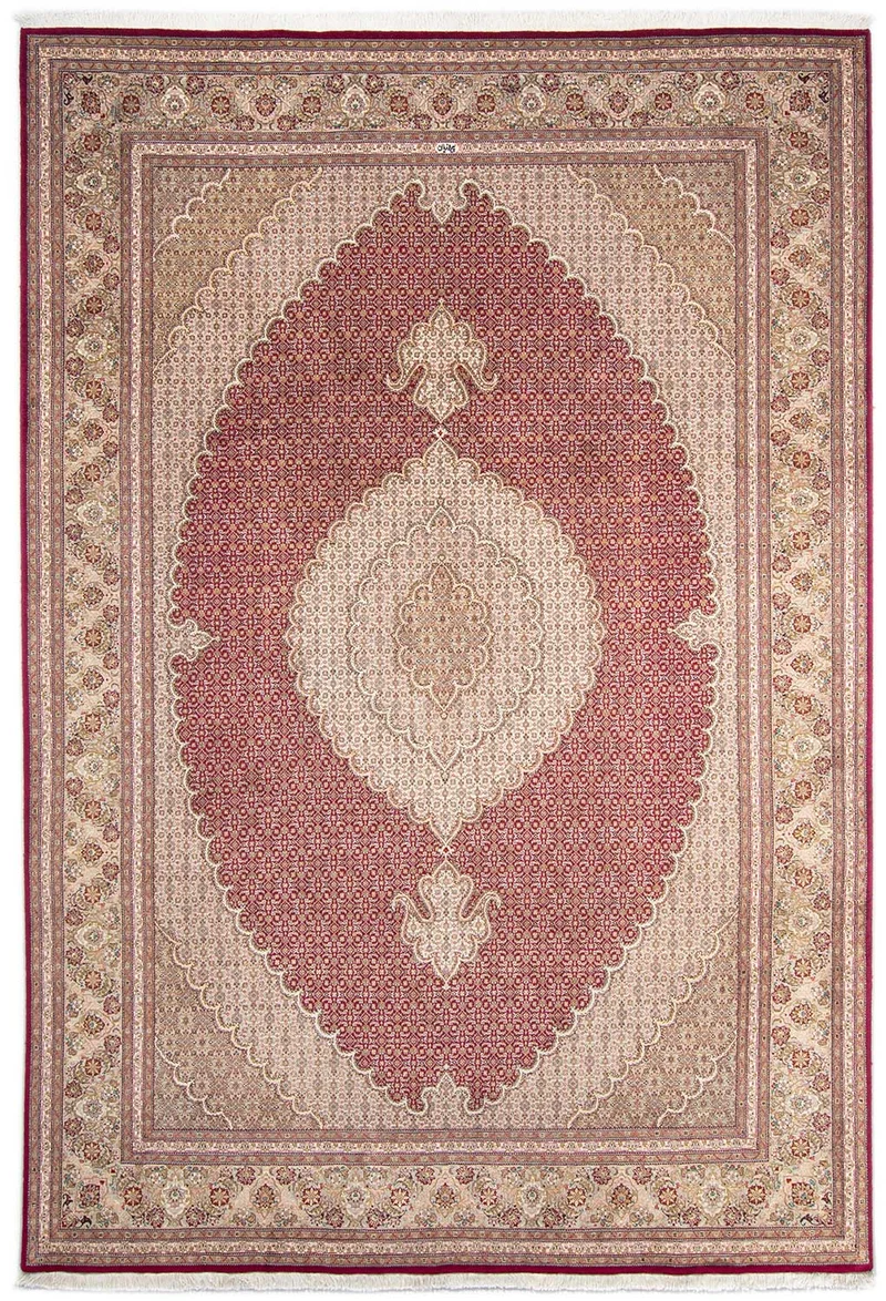 Täbriz (5RM)
