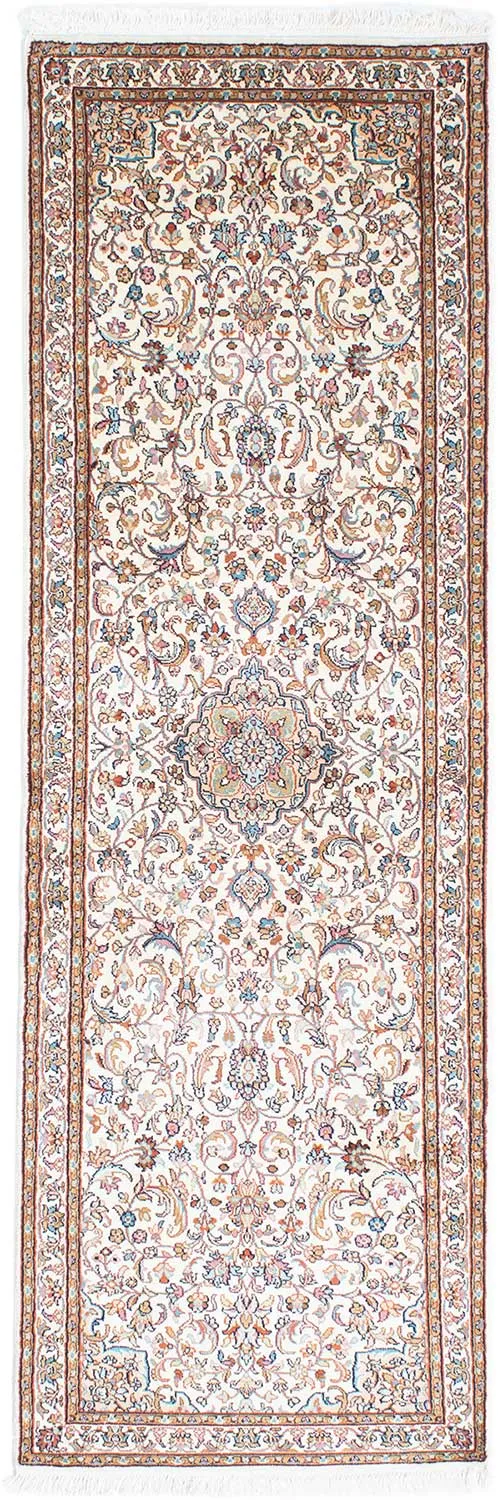 Kashmir Seide