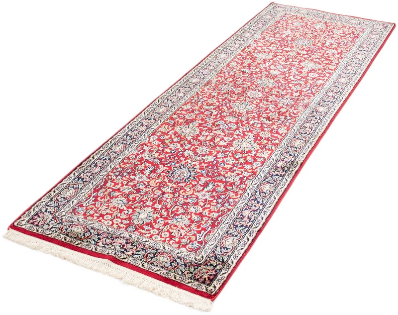 Kashmir Seide