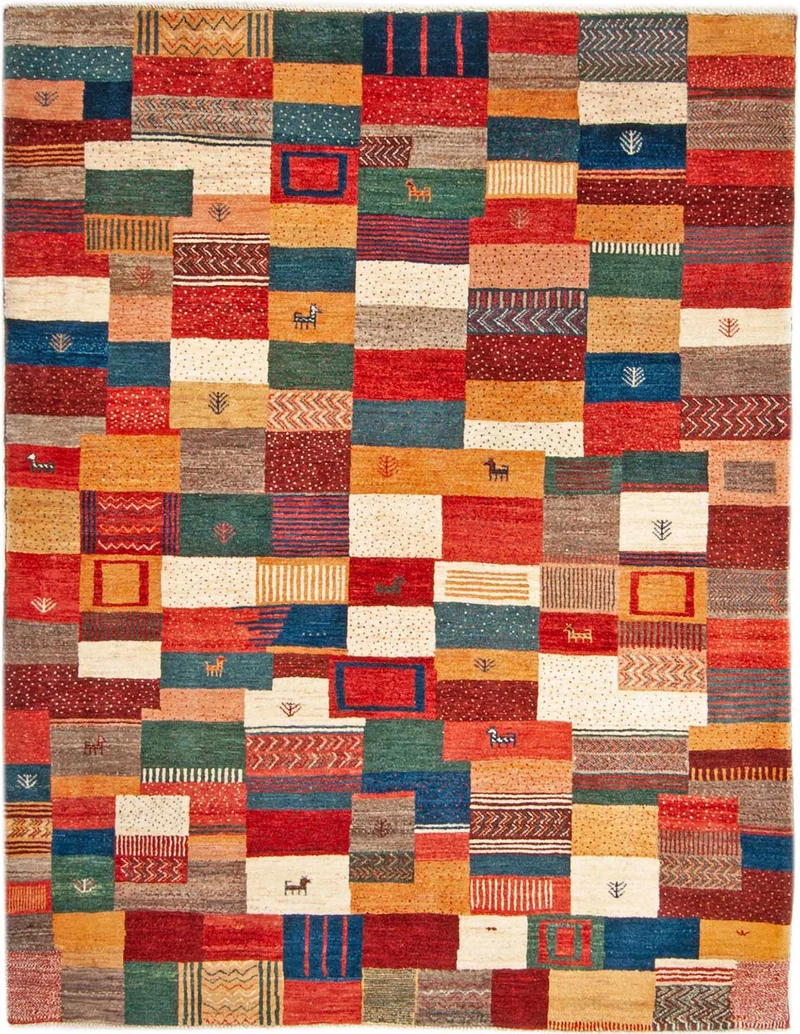 Kashkouli