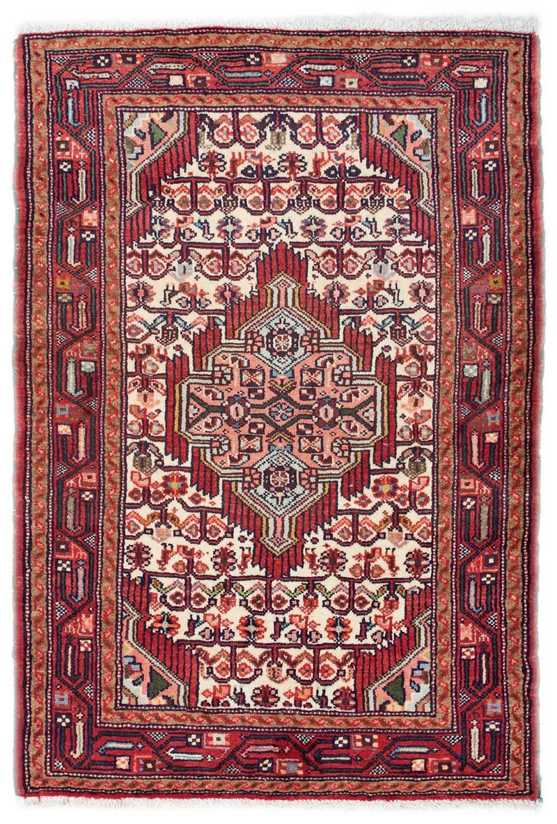 Asadabad