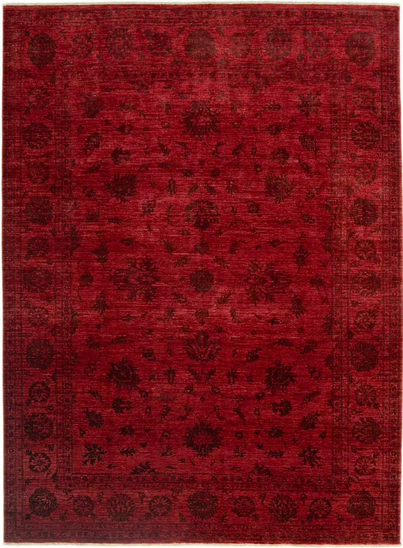 Kashmir