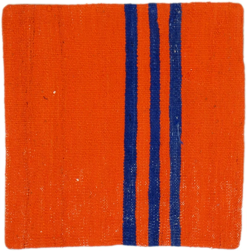 Kelim Kissenbezug 836