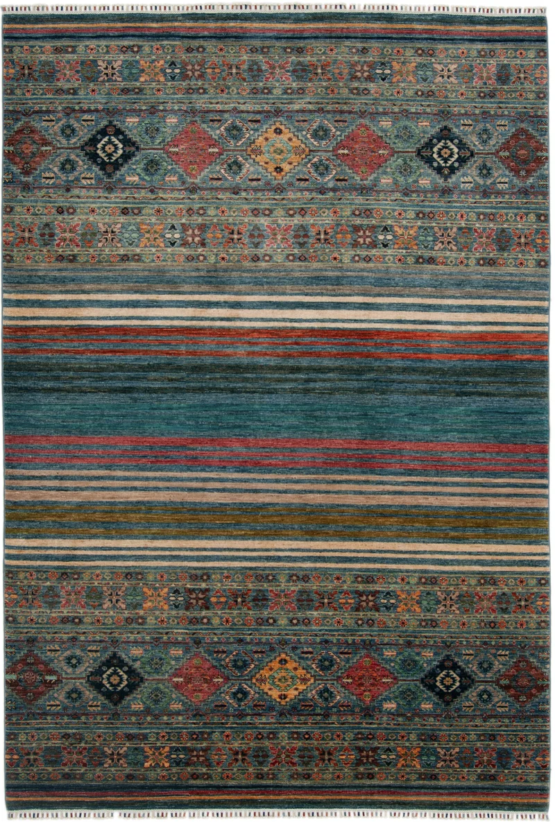Samarkand