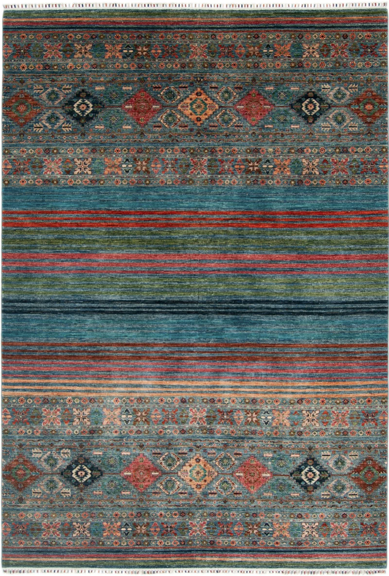 Samarkand