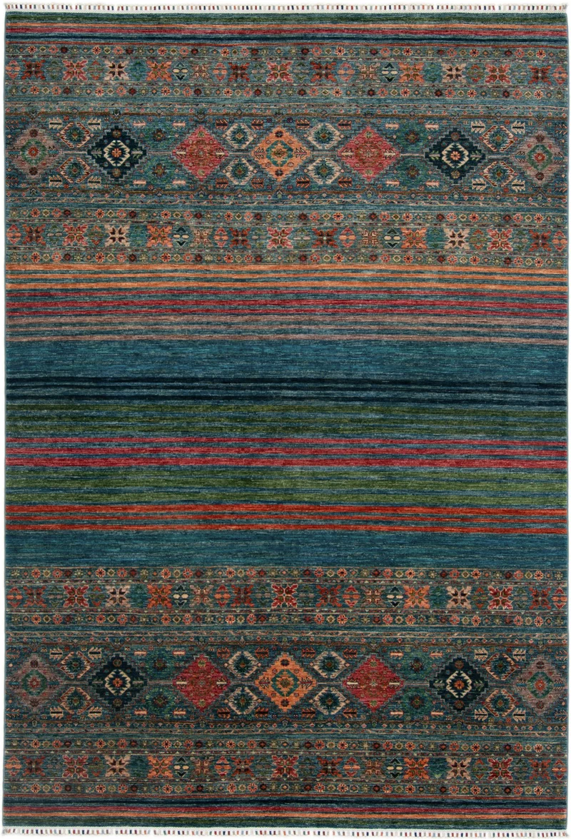 Samarkand