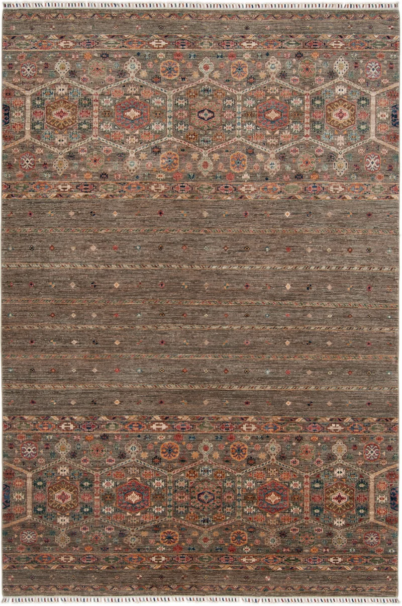 Samarkand