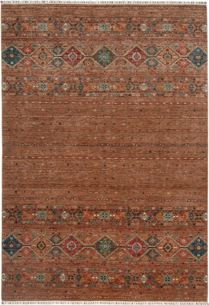 Samarkand