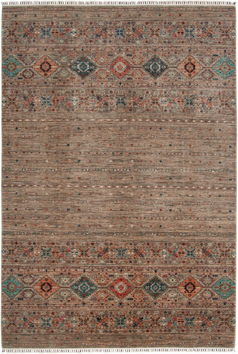 Samarkand
