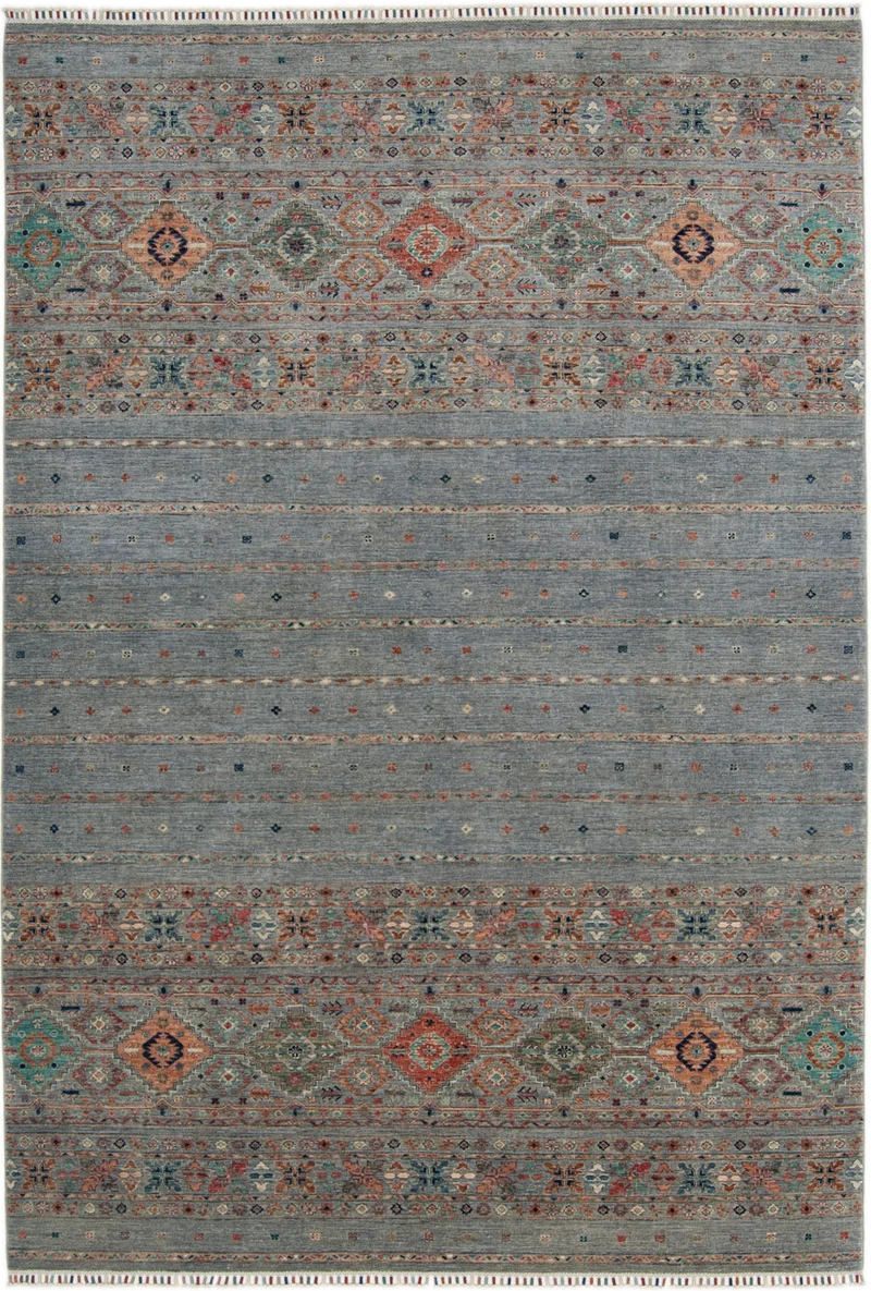 Samarkand