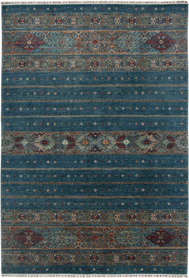 Samarkand