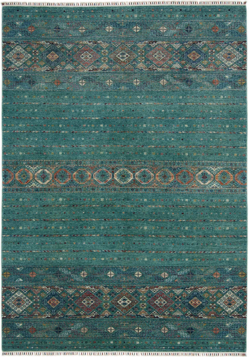 Samarkand