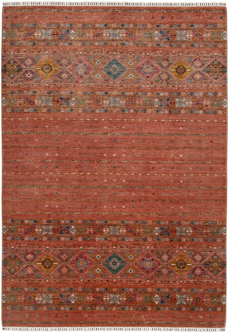 Samarkand
