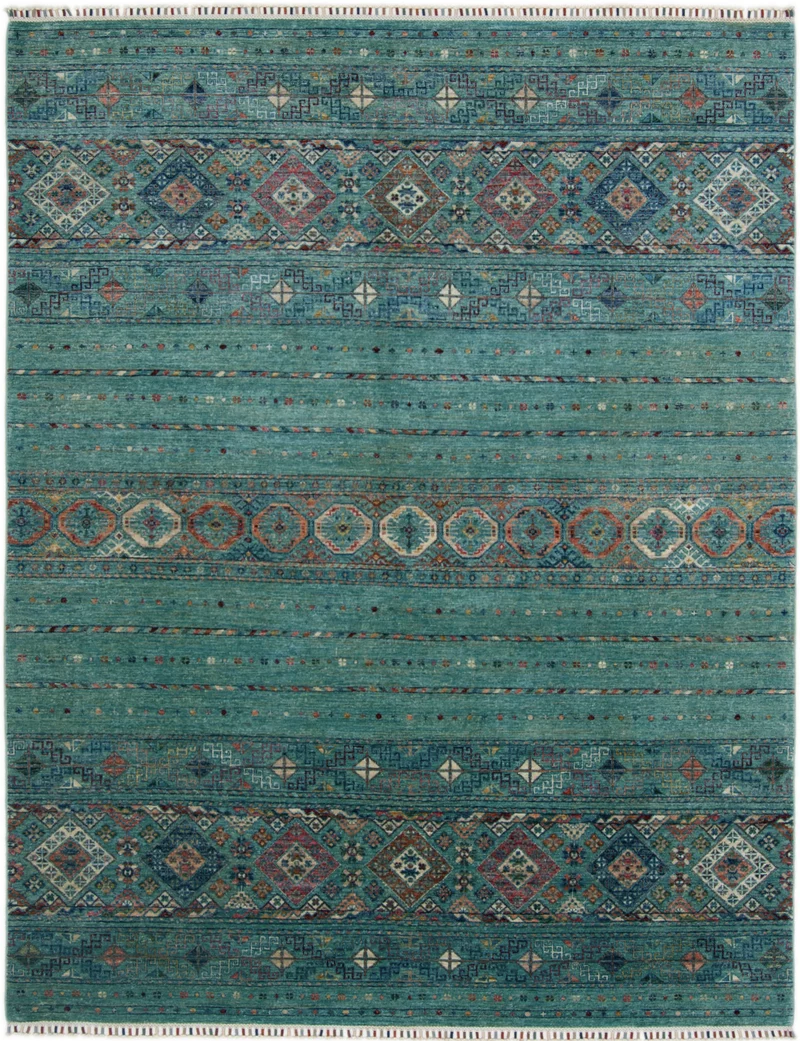 Samarkand