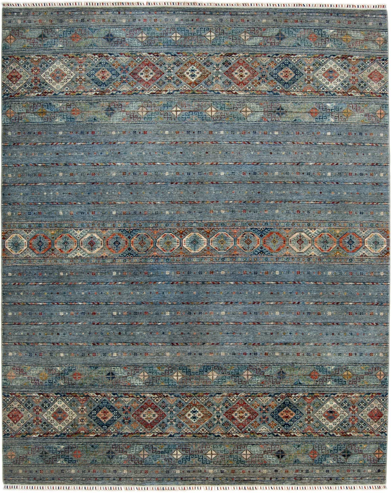 Samarkand