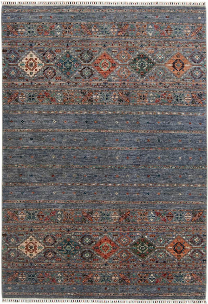 Samarkand