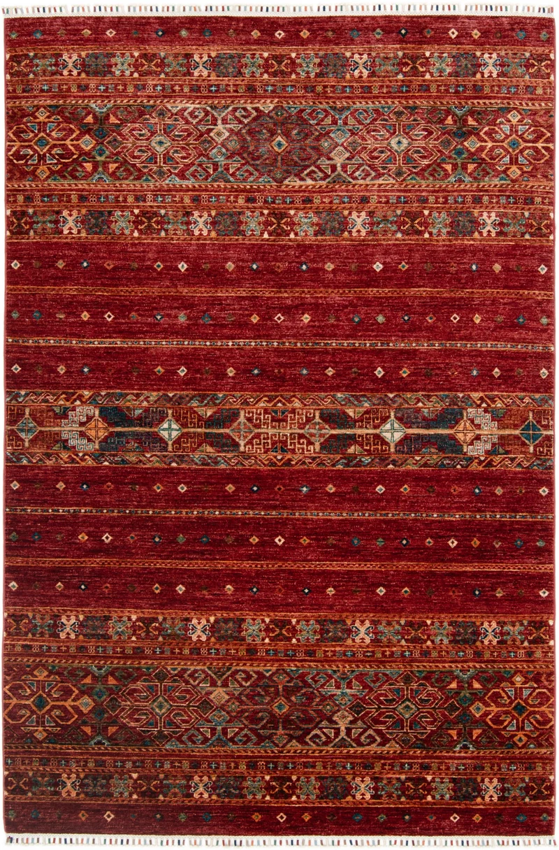 Samarkand