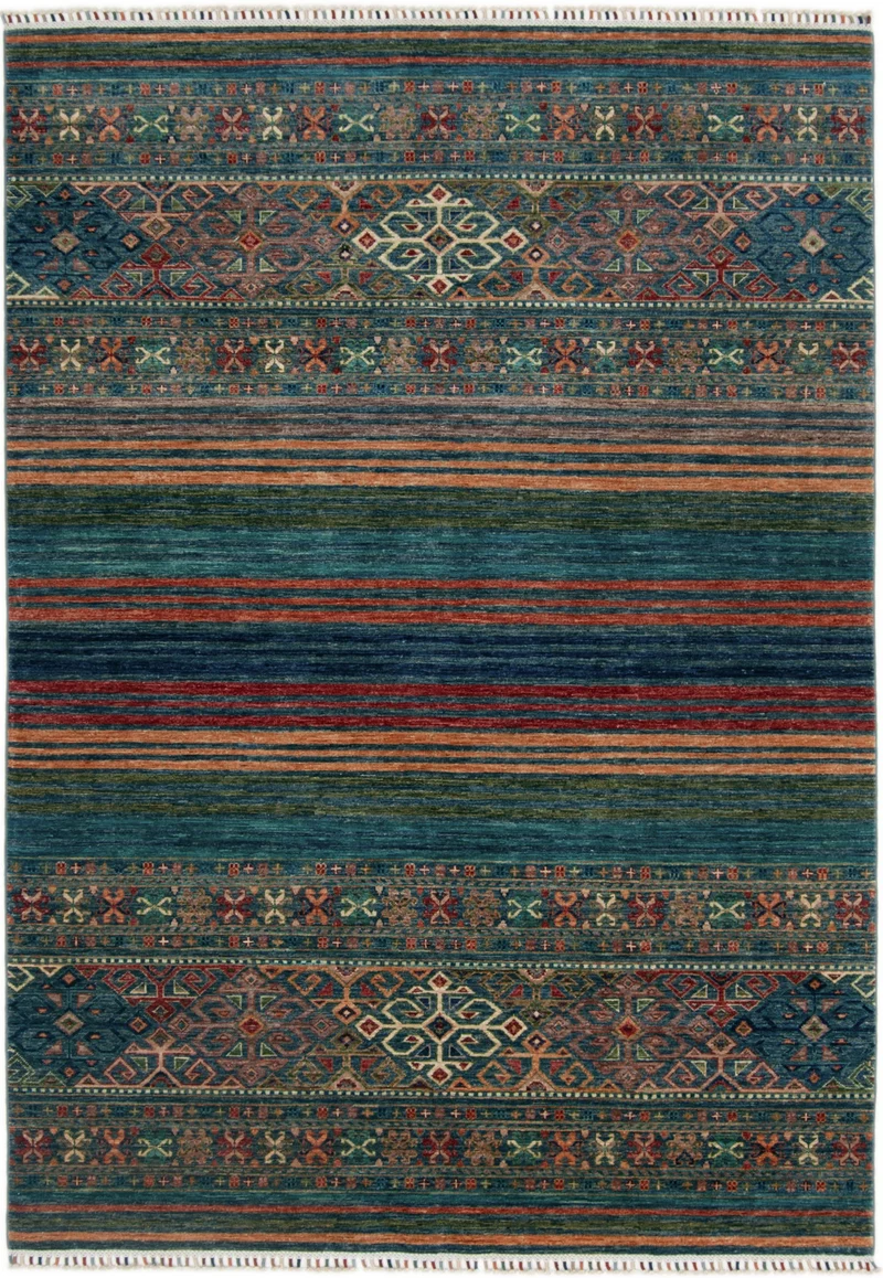 Samarkand