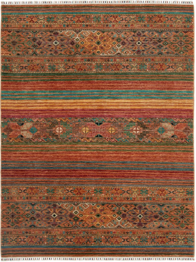 Samarkand