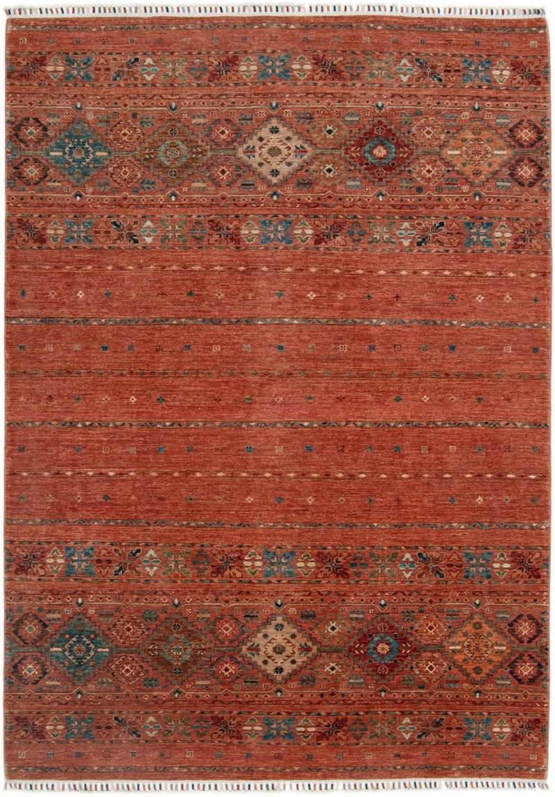 Samarkand