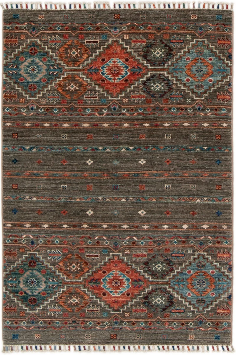Samarkand