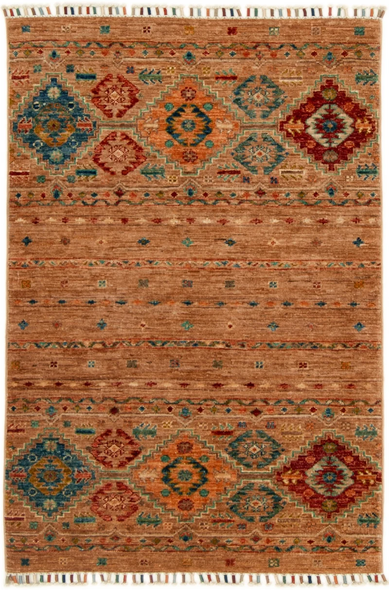 Samarkand