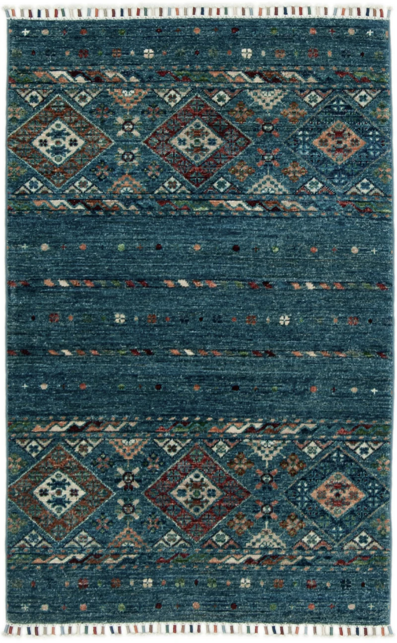 Samarkand