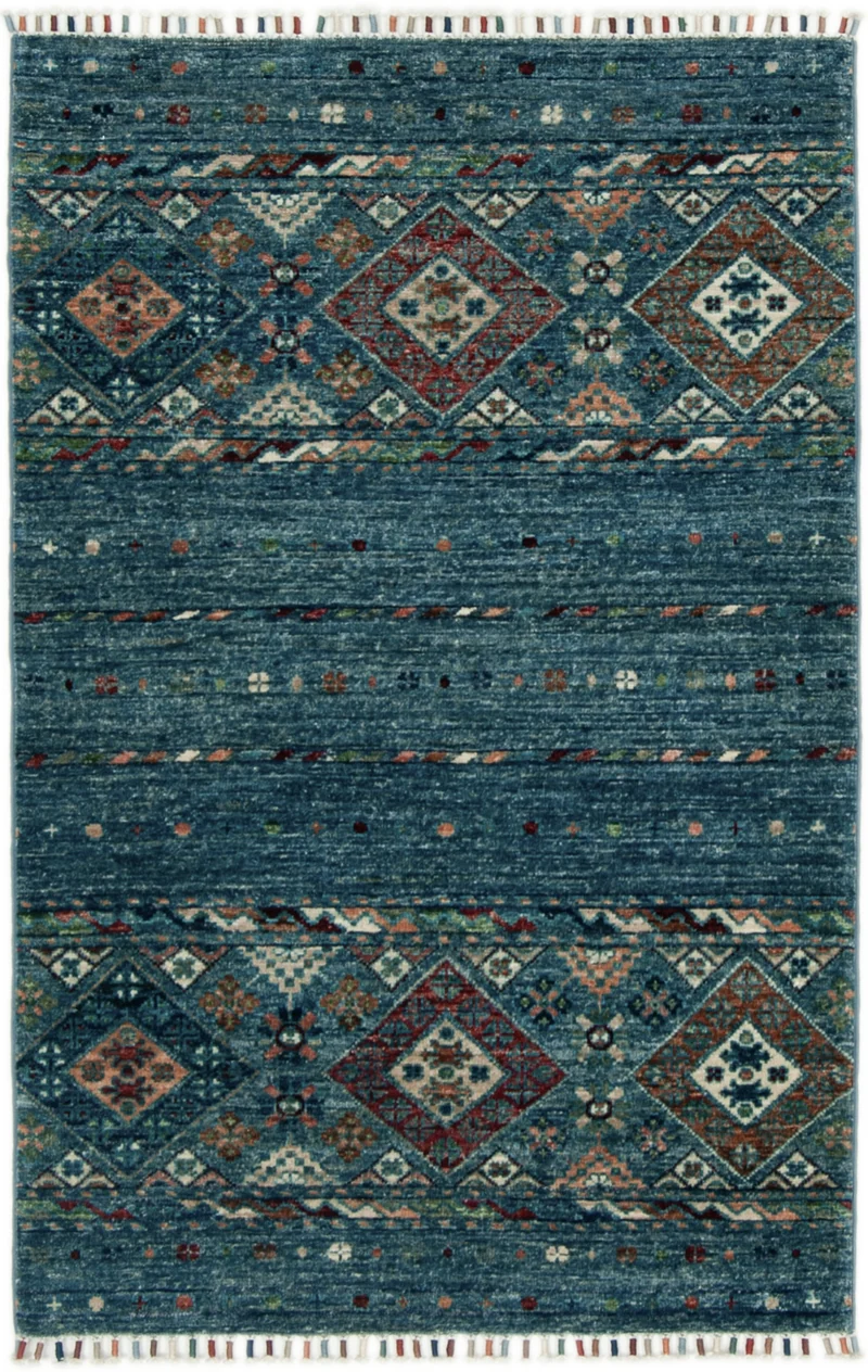 Samarkand