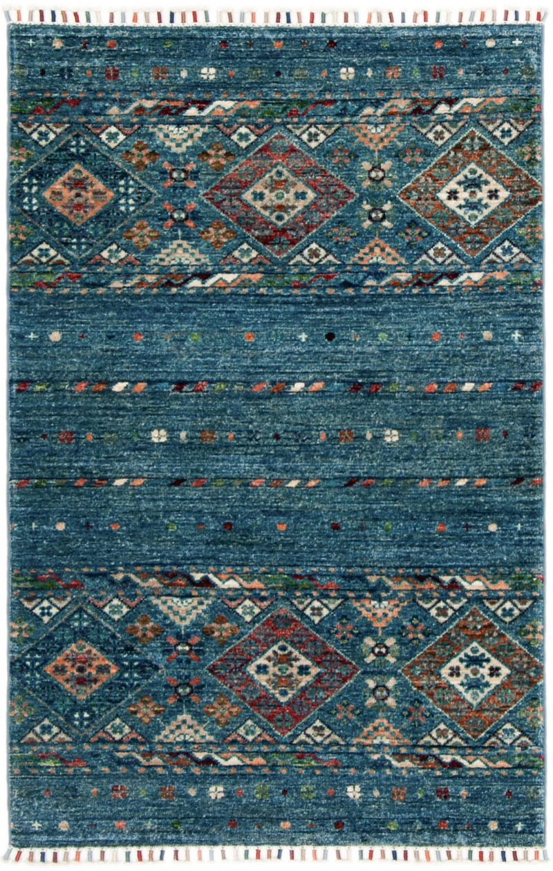 Samarkand