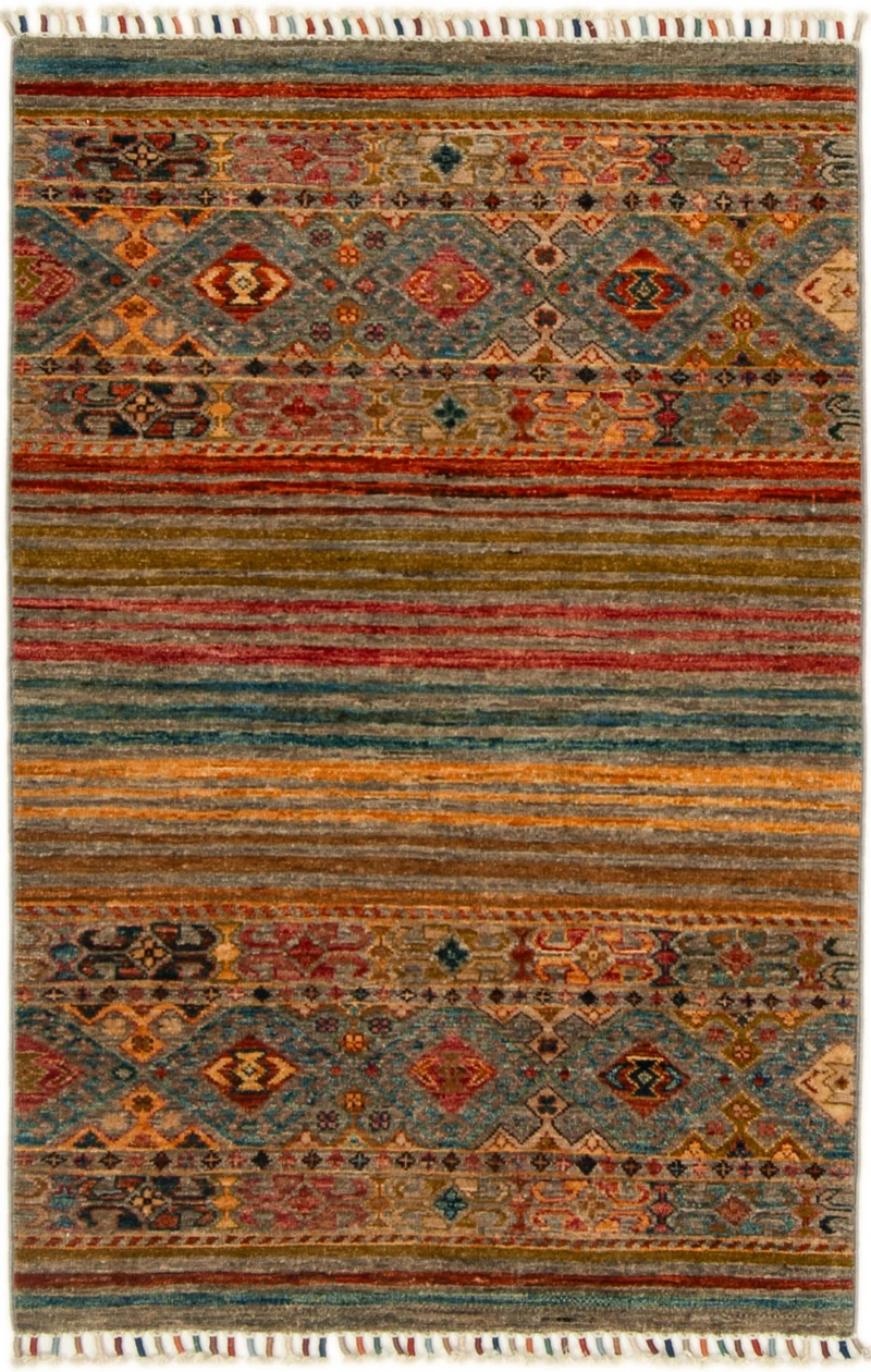 Samarkand