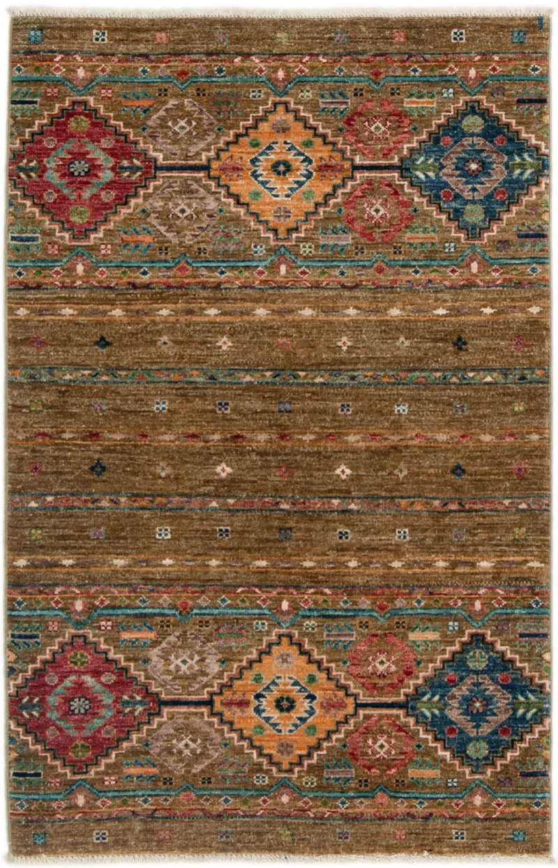 Samarkand