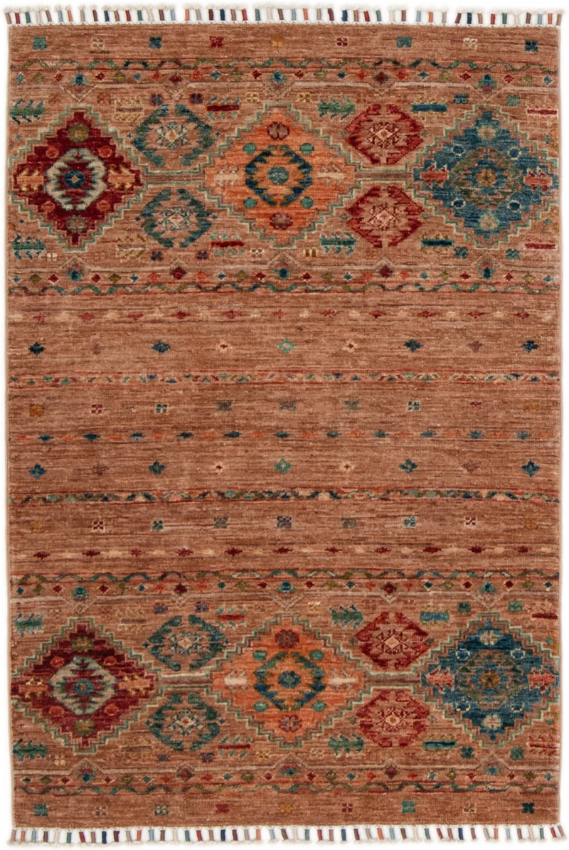 Samarkand
