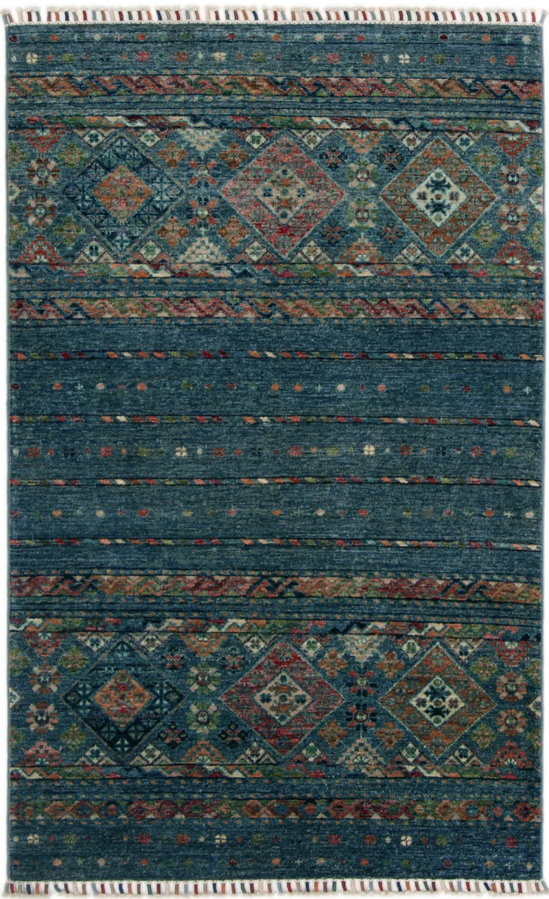 Samarkand
