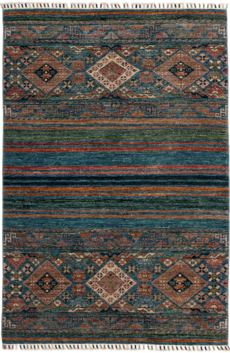 Samarkand