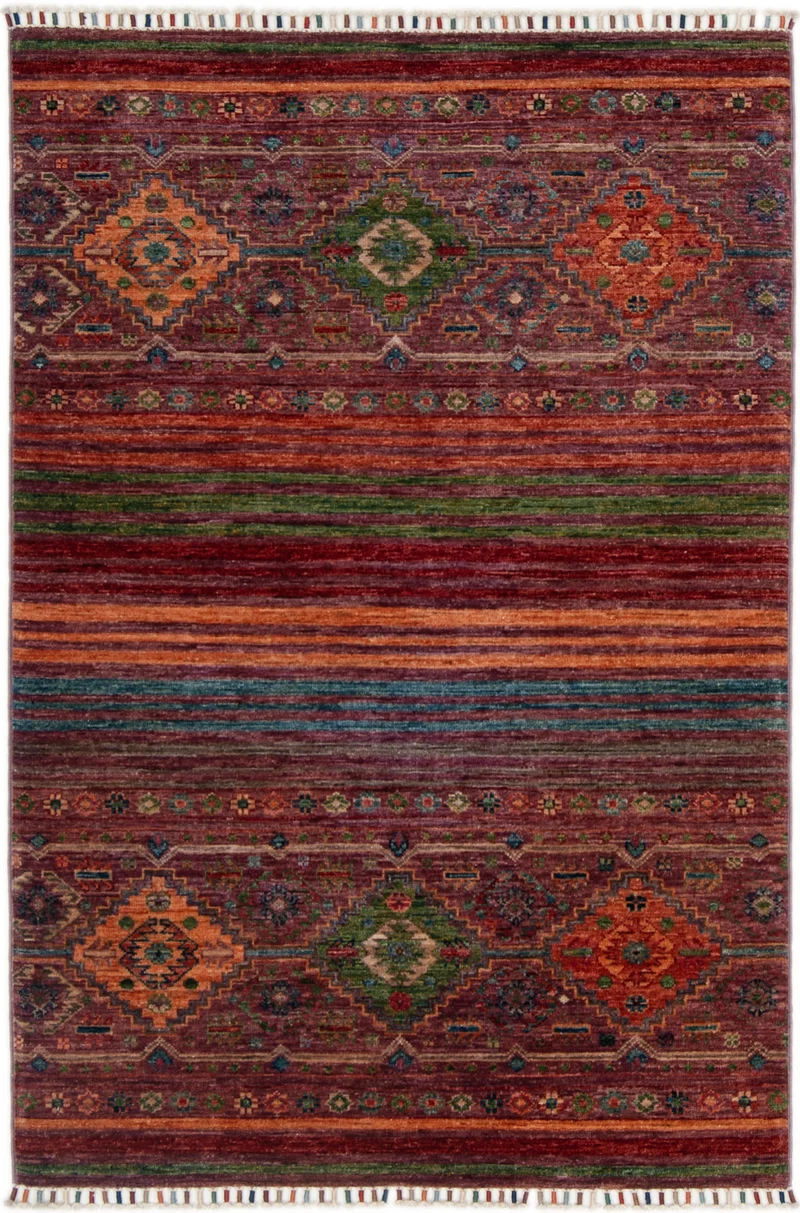 Samarkand