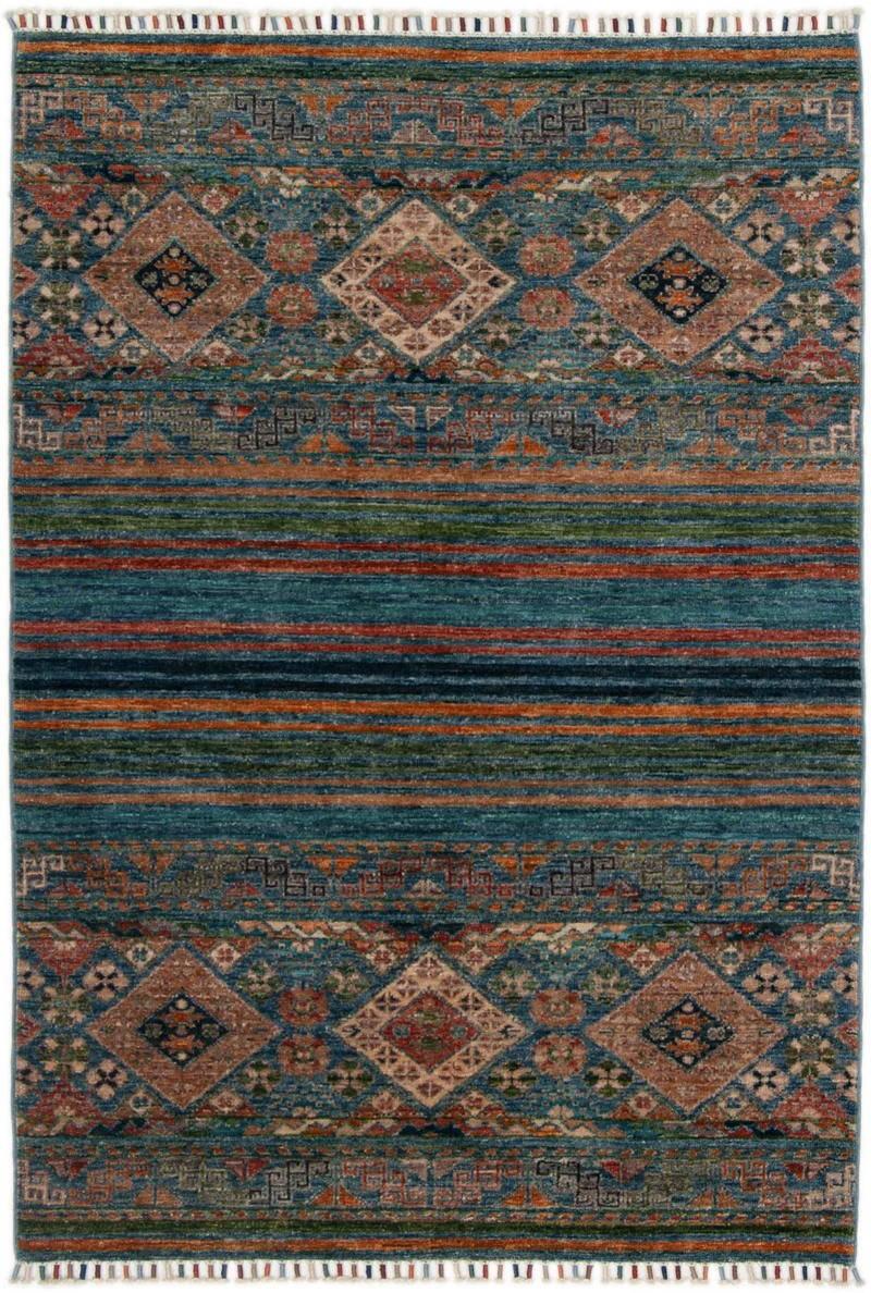 Samarkand