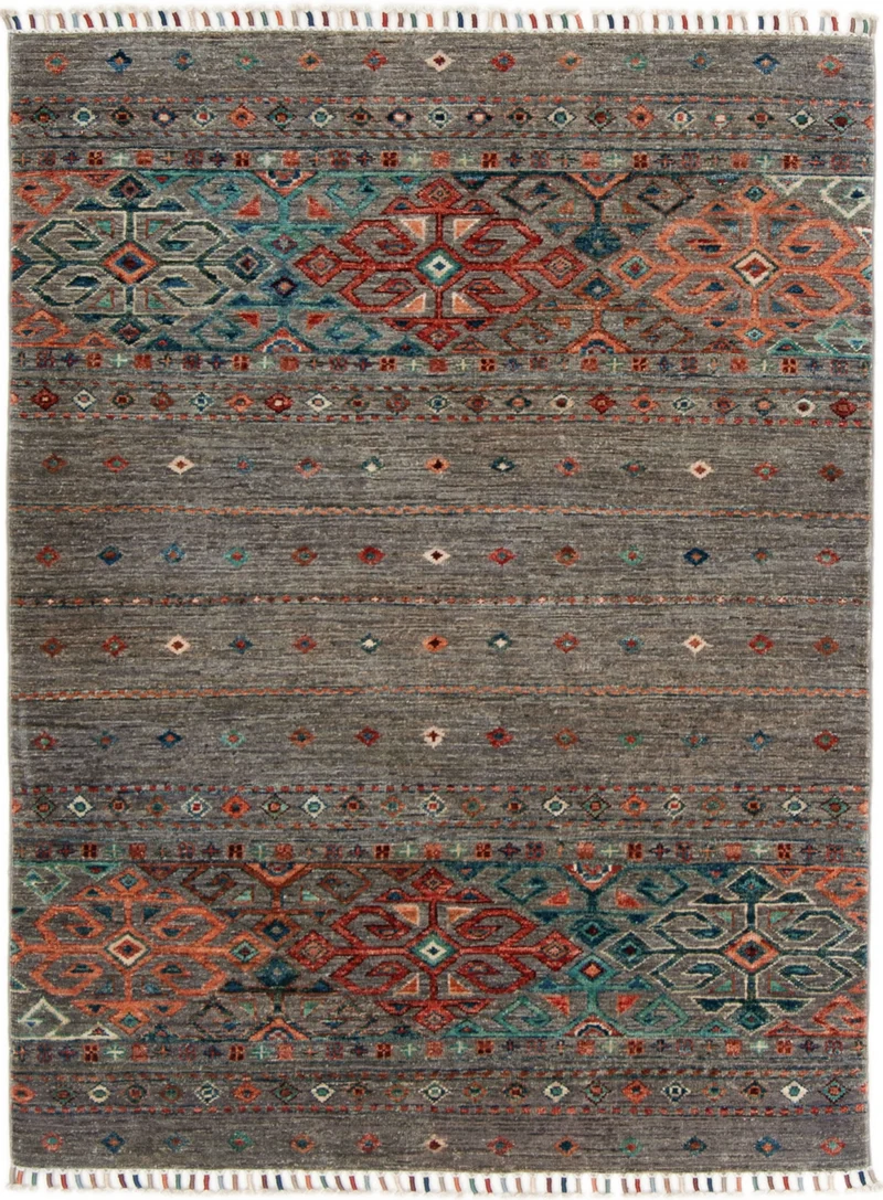 Samarkand