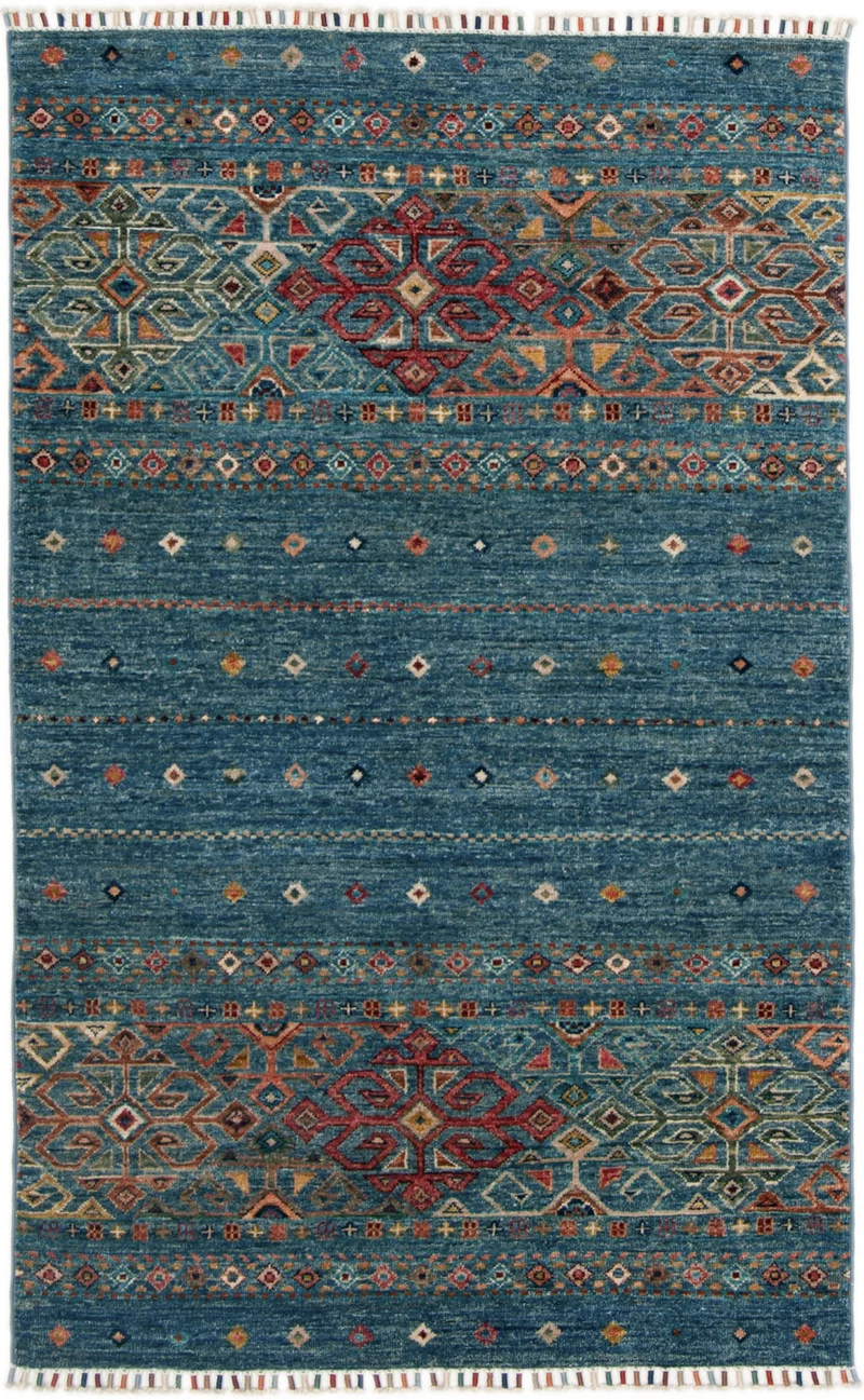 Samarkand