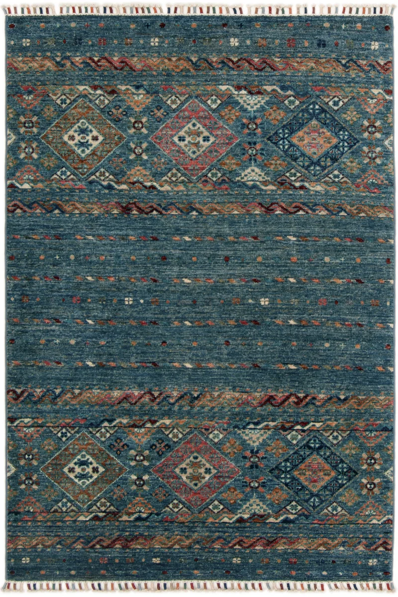 Samarkand