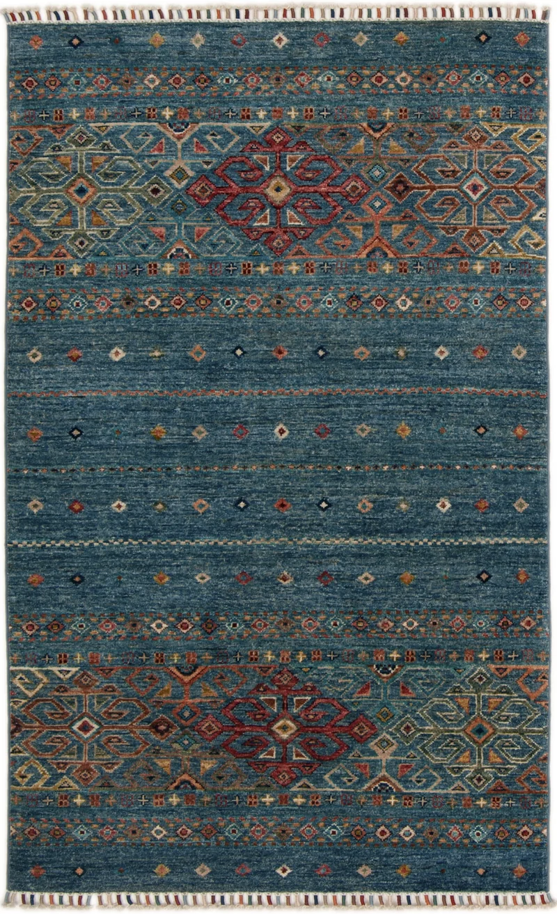 Samarkand